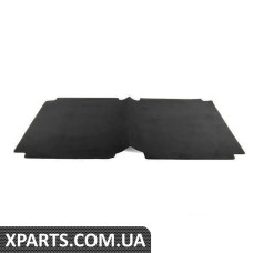 51470416678 BMW Двосторонній вантажний килимок E70