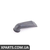51738144152 BMW ШЛАНГ