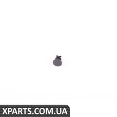 11277606092 BMW ЗАТИКАТИ