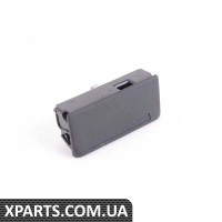 51168137396 BMW Е34 Попільничка