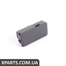 51168137396 BMW Е34 Пепельница