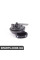 61331384745 BMW Ріг - 500 Гц