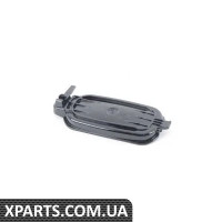 63117345588 BMW Кришка фари