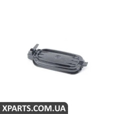 63117345588 BMW Кришка фари