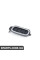 63117345588 BMW Кришка фари