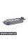 63117345588 BMW Кришка фари