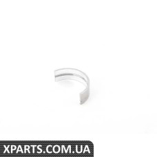 11217849235 BMW Вкладиш підшипника колінчастого валу - верхній