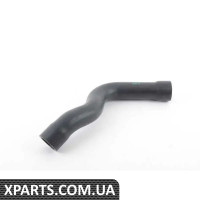 11531715219 BMW ШЛАНГ ЄВРО