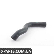 11531715219 BMW ШЛАНГ ЄВРО