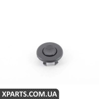 61311356583 BMW глухий замок
