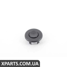 61311356583 BMW глухой замок