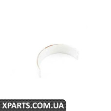 11217849247 BMW Вкладиш підшипника - коричневий