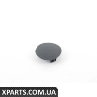 51438407143 BMW КОВПАЧОК ЛІВИЙ