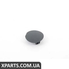 51438407143 BMW КОВПАЧОК ЛІВИЙ