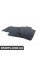51479117329 BMW Комплект підлогових килимків - антрацит
