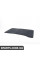 51479117329 BMW Комплект підлогових килимків - антрацит