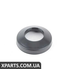 27107623529 BMW ЗАХИСНА ПЛАСТИНА