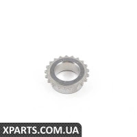11418091535 BMW Кривошипна зірочка із захватним диском