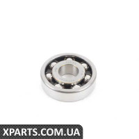 23121209667 BMW НЕСУЧИЙ