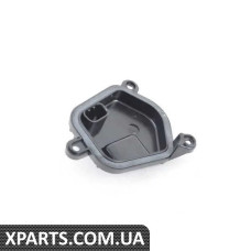 63126916099 BMW ПОКРИТТЯ