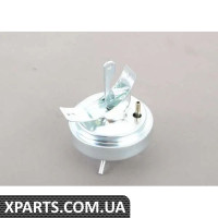 12111286125 BMW Вакуумный регулятор