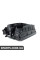 51647211508 BMW Передний опорный воздуховод