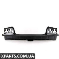 41348151542 BMW Хвостова панель