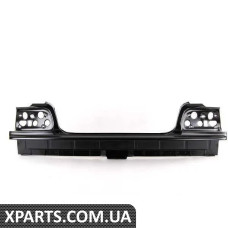 41348151542 BMW Хвостова панель