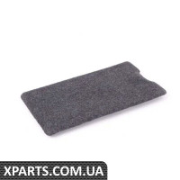 51477074480 BMW Кришка