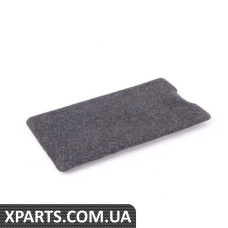 51477074480 BMW Кришка