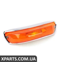 63131353861 BMW П/Л У ЗБОРІ 71