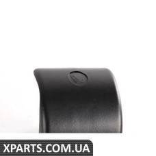 72147007991 BMW КРИШКА