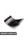 72147007991 BMW КРИШКА
