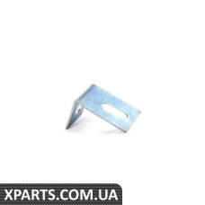 51117148180 BMW Датчик висоти - задній кронштейн