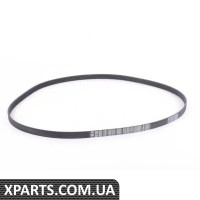 11287636373 BMW Ремінь приводу допоміжного обладнання E36