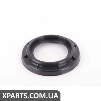 27107597688 BMW ЗАХИСНА ПЛАСТИНА