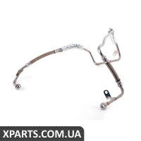 11427599233 BMW Лінія подачі олії