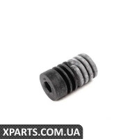 17117590119 BMW Кронштейн радіатора - вказана ціна за штуку