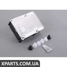 34527845674 BMW Ремкомплект РСУ