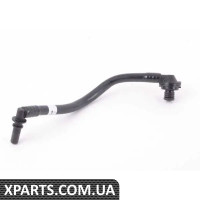 11667613026 BMW Вакуумна труба