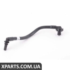 11667613026 BMW Вакуумна труба
