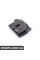 51477415419 BMW Підлоговий килим з шарніром