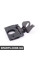 51477415419 BMW Підлоговий килим з шарніром