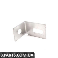 51117148179 BMW Датчик висоти - задній кронштейн