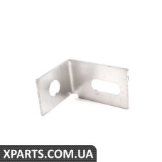 51117148179 BMW Датчик висоти - задній кронштейн