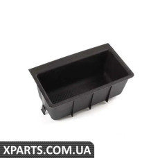 51168119626 BMW E36 Центральна консоль Задня попільничка для зберігання