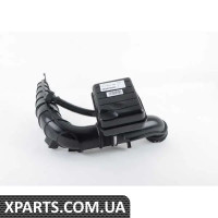 13718517608 BMW ТРУБА ФІЛЬТРОВАНОГО ПОВІТРЯ