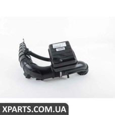 13718517608 BMW ТРУБА ФІЛЬТРОВАНОГО ПОВІТРЯ