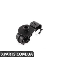 64509169522 BMW Подвійний затиск