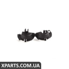 61137832946 BMW ПОКРИТТЯ